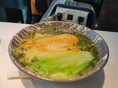 -唐廊烤鸭店(工体店)