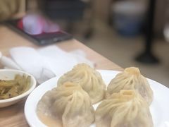 -瞻老元面馆(双塘路店)