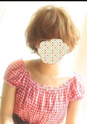 iphone_upload_pic-UPTOP鼎上造型
