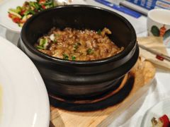 -蠔友汇·海鲜·生蚝烧烤(大东店)