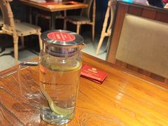 -管氏翅吧(望京东店)