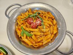 -周沫西餐厅(北京路广百百货店)