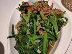 -帕娜·泰式茶餐厅·Bistro(近铁广场店)