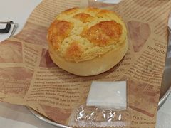 -香港深仔记茶餐厅(东门店)