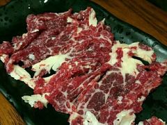 -手选潮汕鲜活牛肉火锅(二七广场店)