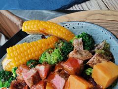 -Bco豆库(星耀天地店)