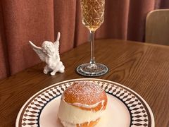 -IL TEATRO 精品意大利餐厅