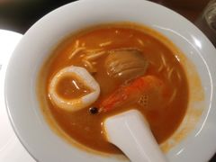 -CHIC1699远洋私厨