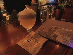 -RMK Shochu Bar(三诺店)