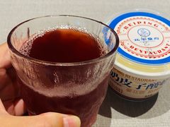 -北平食府·北京烤鸭(北京西站六里桥店)