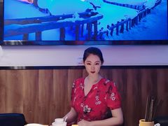 -山河屯江鱼馆