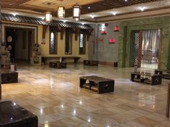 -8号公馆(金川街店)