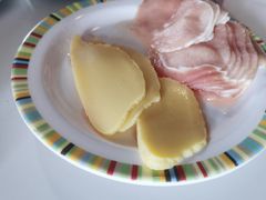 -吉布鲁牛排海鲜自助(温江合生汇店)