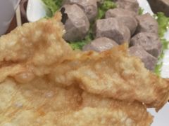 -鲜呦蒸汽石锅鱼(北辰路店)