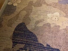 -世外桃源水疗会(皇庭彩园店)