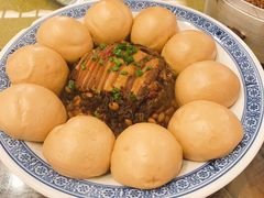 -孙府大院(步行街店)