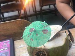 -Naughty Nuri’s Phuket