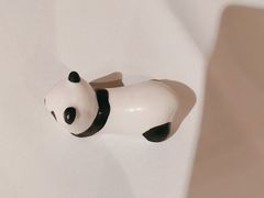 -眉州东坡(华联万柳店)