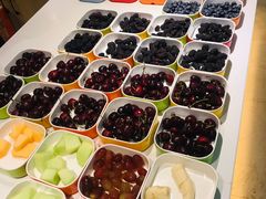 -东吴水韵(吴中店)