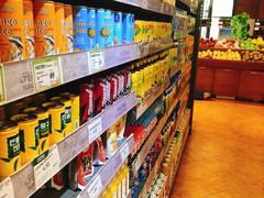 -元初食品(幸福e家小区店)