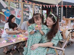 -成飞公园