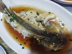 -每食每刻·皖北新民地锅鸡