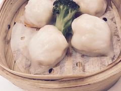 -凯逸轩·匠心粤菜(中城名仕汇店)