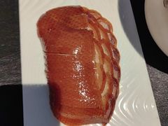 -大董(深圳湾万象城店)