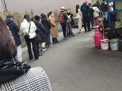 -六广门毛阿姨糯米饭