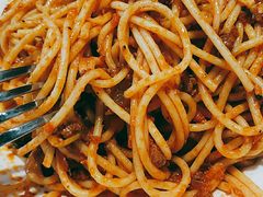 -艾蜜西餐厅(梅园店)