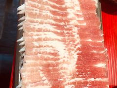 -谭鸭血老火锅(漳州路店)