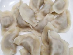 -大娘水饺(朝阳中路百润发店)