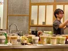 -KUDDO COFFEE(天河城店)