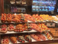 -多乐之日(华贸天地店)