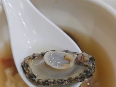 -九大簋家宴(北京路店)