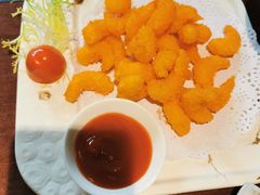 -尊品牛排(沙湾印象汇店)