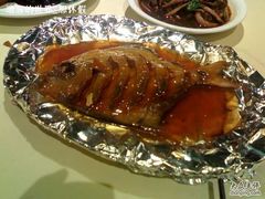 150220113535-小-蝶苑(吴江路店)