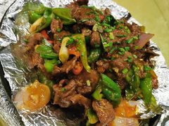 -沔阳会馆(沔街店)