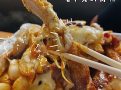 -夏星酒馆(剑桥公社店)