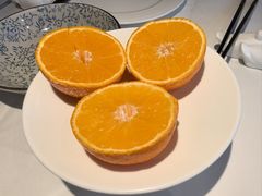 -四季民福烤鸭店(前门店)