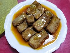 -华园农庄·特色炭烧鸡·北江河鲜