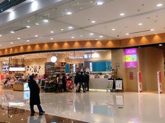 -永旺梦乐城(常熟新区店)