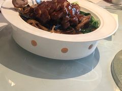 -江南厨子(万象天地店)