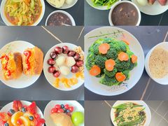 -天鹅到家·保姆月嫂育儿嫂(总店)