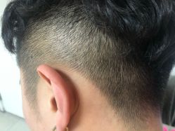 -崇尚GAVIN STYLE臻选