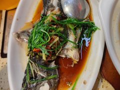 -船梆煮•蒸汽海鲜·生腌干蒸(五四广场店)