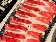 -哥老官重庆美蛙鱼头(宝山龙湖店)