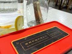 -娜娜家·Nana's restaurant(国金汇店)