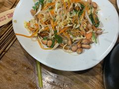 小凉菜-管氏翅吧(地安门创始店)