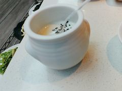 -313羊庄·荣耀·内蒙烧麦(亚运村店)